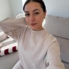 Ludivine012