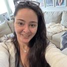 mariee33