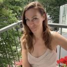annemarie1610