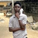 ibrahimcoulibaly111