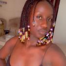 Nabou