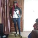 ladyzena01