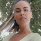 jeanneluys12