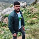 yakup