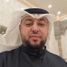 abdulaziz