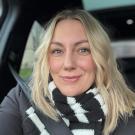 laurabianchi