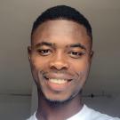 Nguessanchristkewel