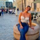 Hauts-de-France chat