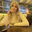 camille34