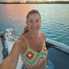 Anne.claiire