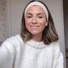 micheline90