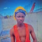 diakite