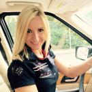 nicole778