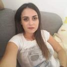 jessaibouss