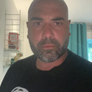 jason0023