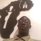 guiraabdoulsalim