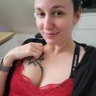 Carolinebrusiniyy