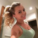 CaroleAngel23