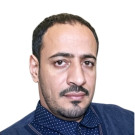 saad22