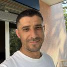 paulo13