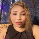 emilie86