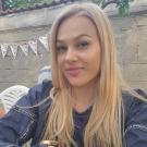 sarah4