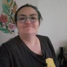Dominiquelouis123