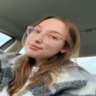 angelaw22
