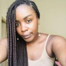 BenedicteCoulibaly