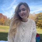 sara10