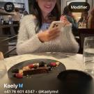 kaely.mv