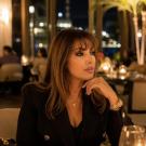 samra