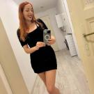 elodiie456
