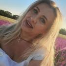Laurraine