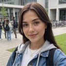Ellenaendreuni