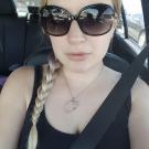 Evelyne7799