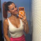 Claudine87