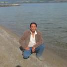 Vaud chat