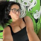 bellafrieda22