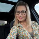 Lylyanne
