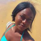 fleur8665544