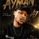 ayman7