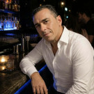 stelios1981GR