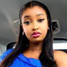 Dabisha