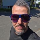 Basel chat