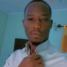 EphraimBelibi