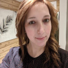 JACQueli45