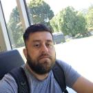 delmatto