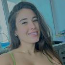 Nathalielemetre