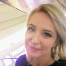 jenny10